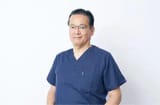 山根 貫志