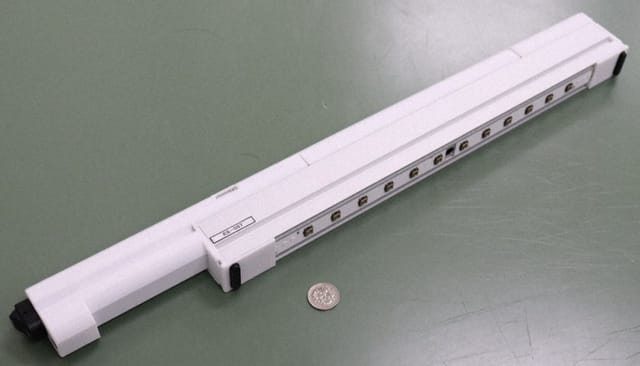30秒照射でコロナウイルス99.99%不活化　日亜化学が深紫外LED開発