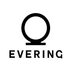 株式会社 EVERING
