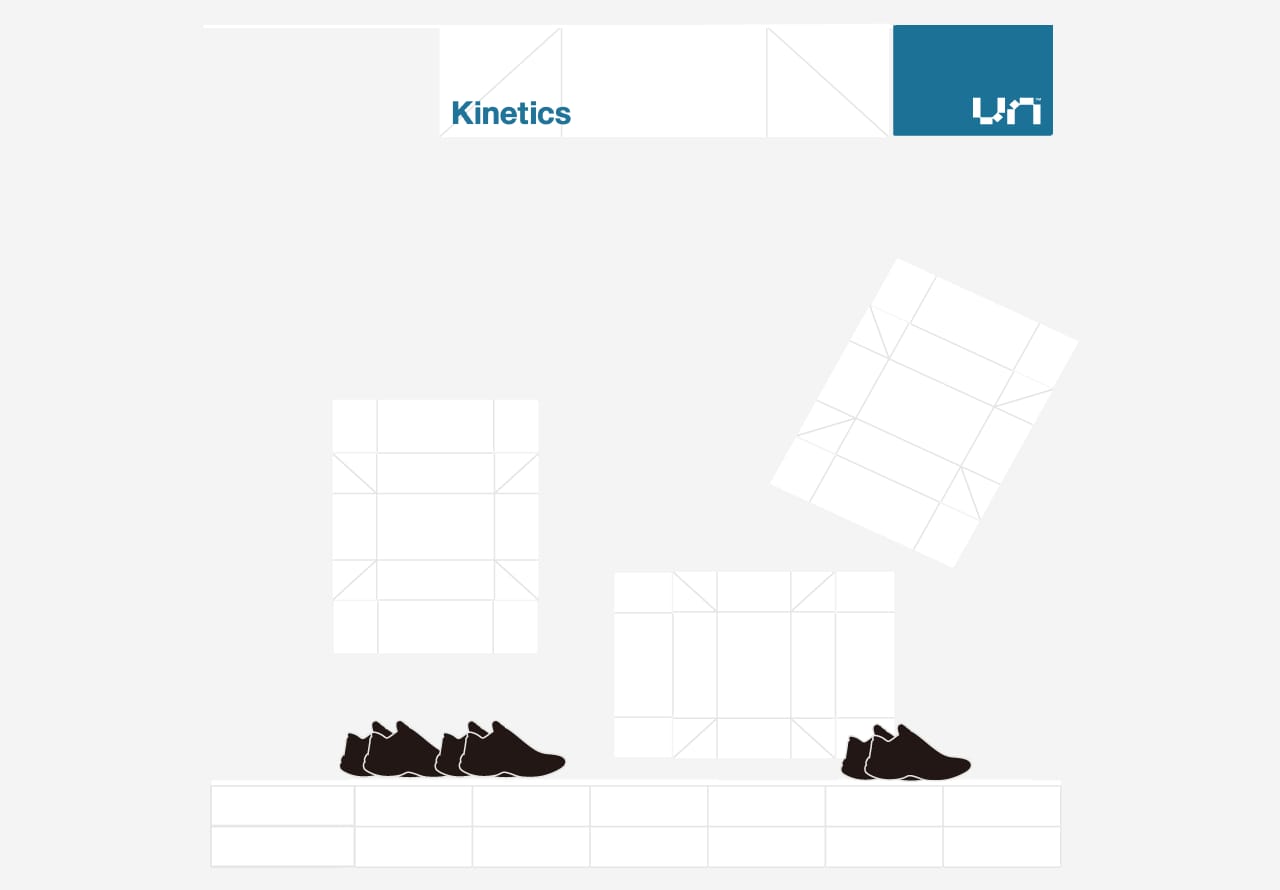 Kinetics