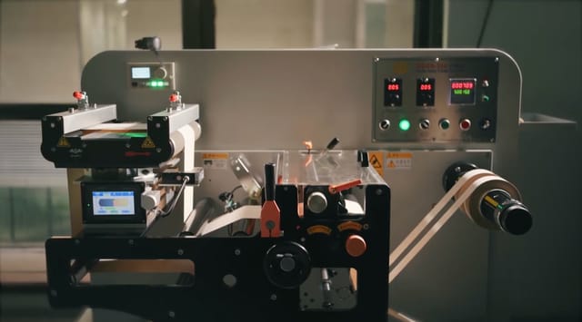 紙で作る電池が登場、シンガポール企業Flintが紙電池の生産段階へ