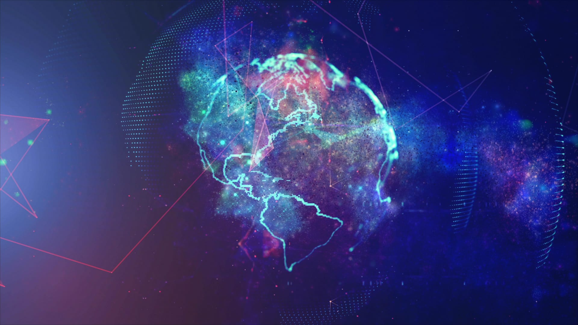 Earth Simulator（地球シミュレータ）