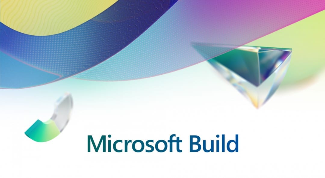 マイクロソフトが「Windows Copilot」発表─会話AIをOSに統合、GPT-4搭載、AI生成コンテンツを見分ける機能も今後提供