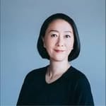 内田 まほろ