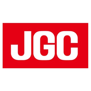 日揮ホールディングス 株式会社
