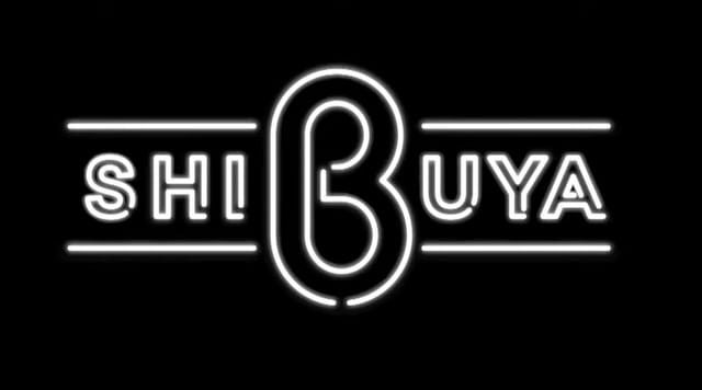 体験型ストア「b8ta」、国内3店舗目を渋谷に11月オープン─コンセプトは”実証実験店舗b8ta1.5”