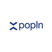 popIn 株式会社