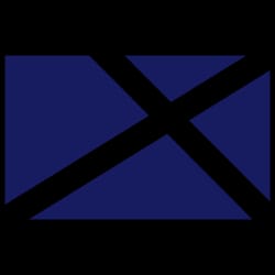 株式会社 クロススペース