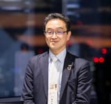 能登 紀喜