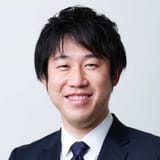 永井 歩
