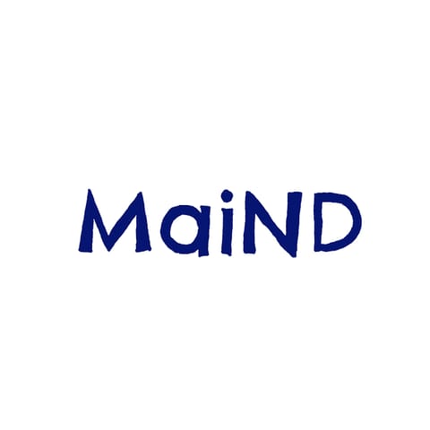 株式会社 MaiND Lab(マインド ラボ)