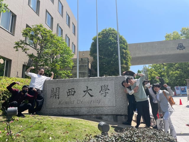 株式会社イノカ、関西大学イノベーション創生センター内にラボを設立─再生医療を活用したサンゴ礁研究を加速