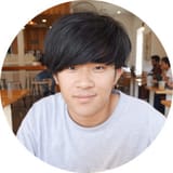 松﨑 啓