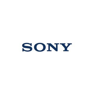 ソニーグループ 株式会社