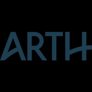 株式会社 ARTH