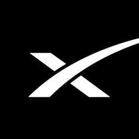 SpaceX（Space Exploration Technologies Corp.）