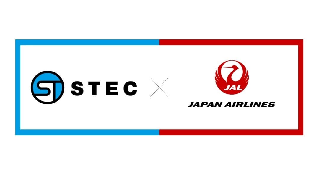 JALラウンジへの展開