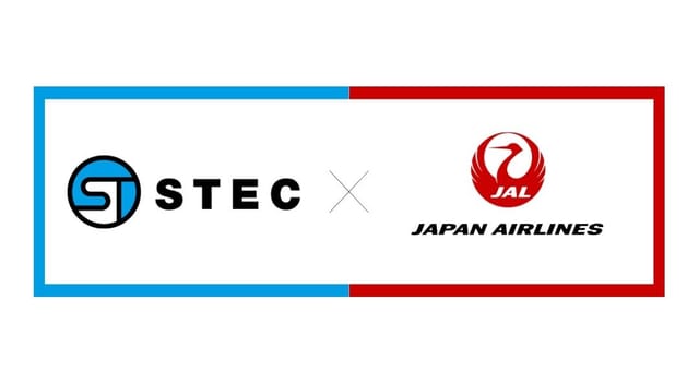 JALラウンジへの展開