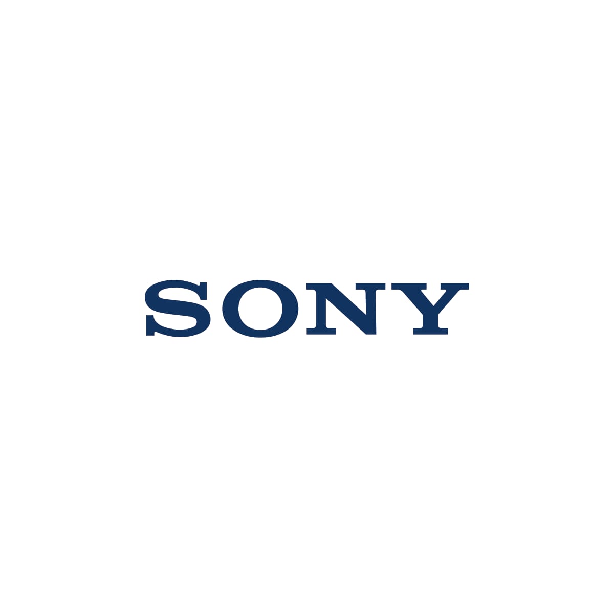 ソニー、宇宙光通信事業の新会社を設立─CDプレイヤー等の開発で長年培った光ディスク技術を応用