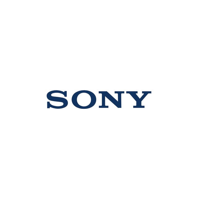 ソニー、宇宙光通信事業の新会社を設立─CDプレイヤー等の開発で長年培った光ディスク技術を応用