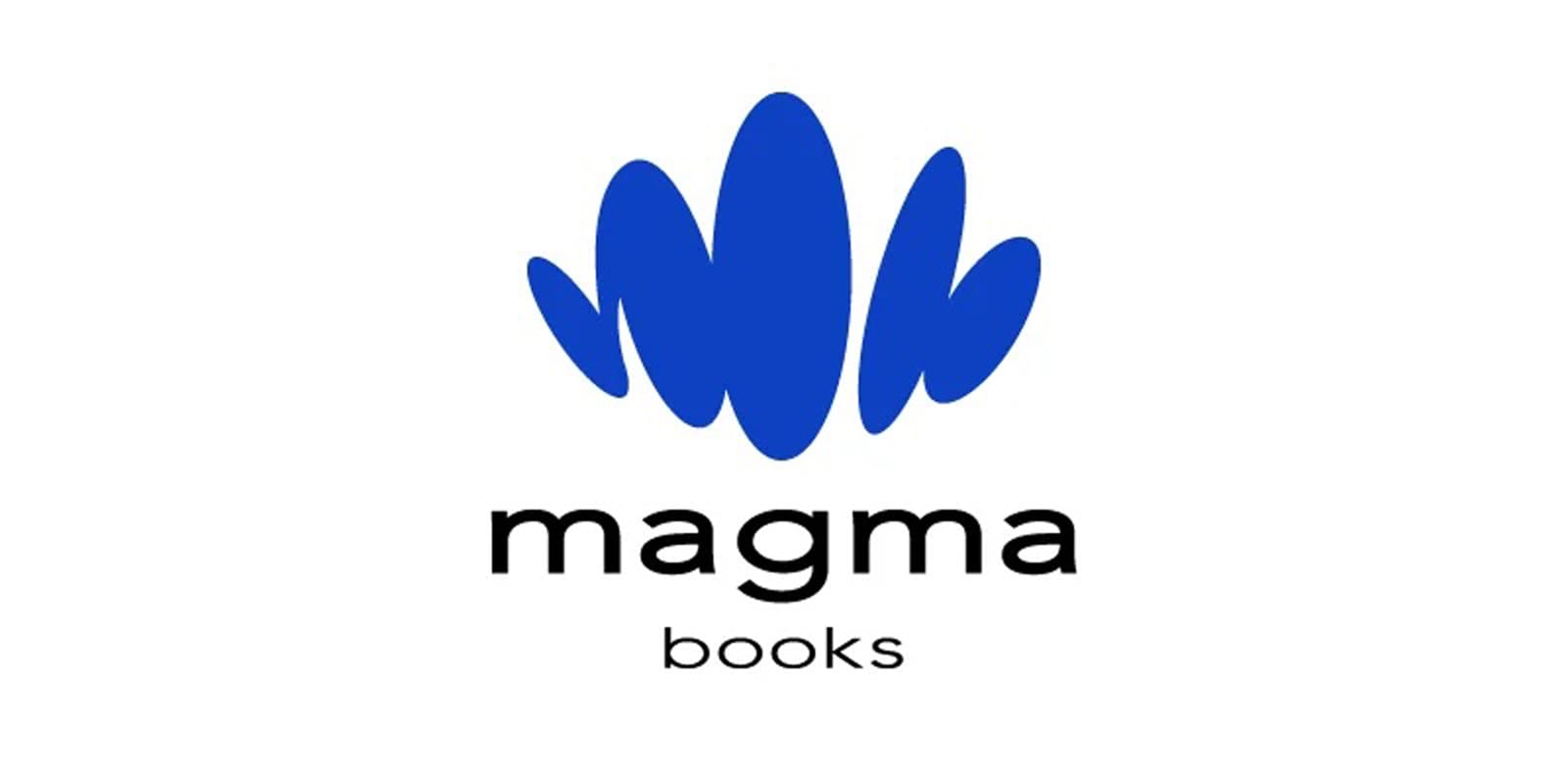 創造性を刺激する、次世代書店「magmabooks」を虎ノ門に開業へ―ゾーンで知的興奮を楽しむ、知の森と創造ラウンジ