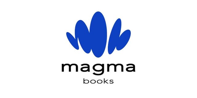 創造性を刺激する、次世代書店「magmabooks」を虎ノ門に開業へ―ゾーンで知的興奮を楽しむ、知の森と創造ラウンジ