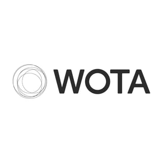 WOTA 株式会社