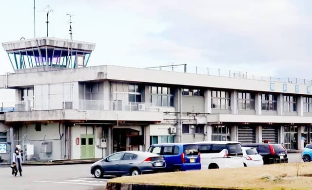 JAXA、航空機の被雷危険性予測研究を福井県で着手―世界でも珍しい冬雷多発地帯にレーダー設置
