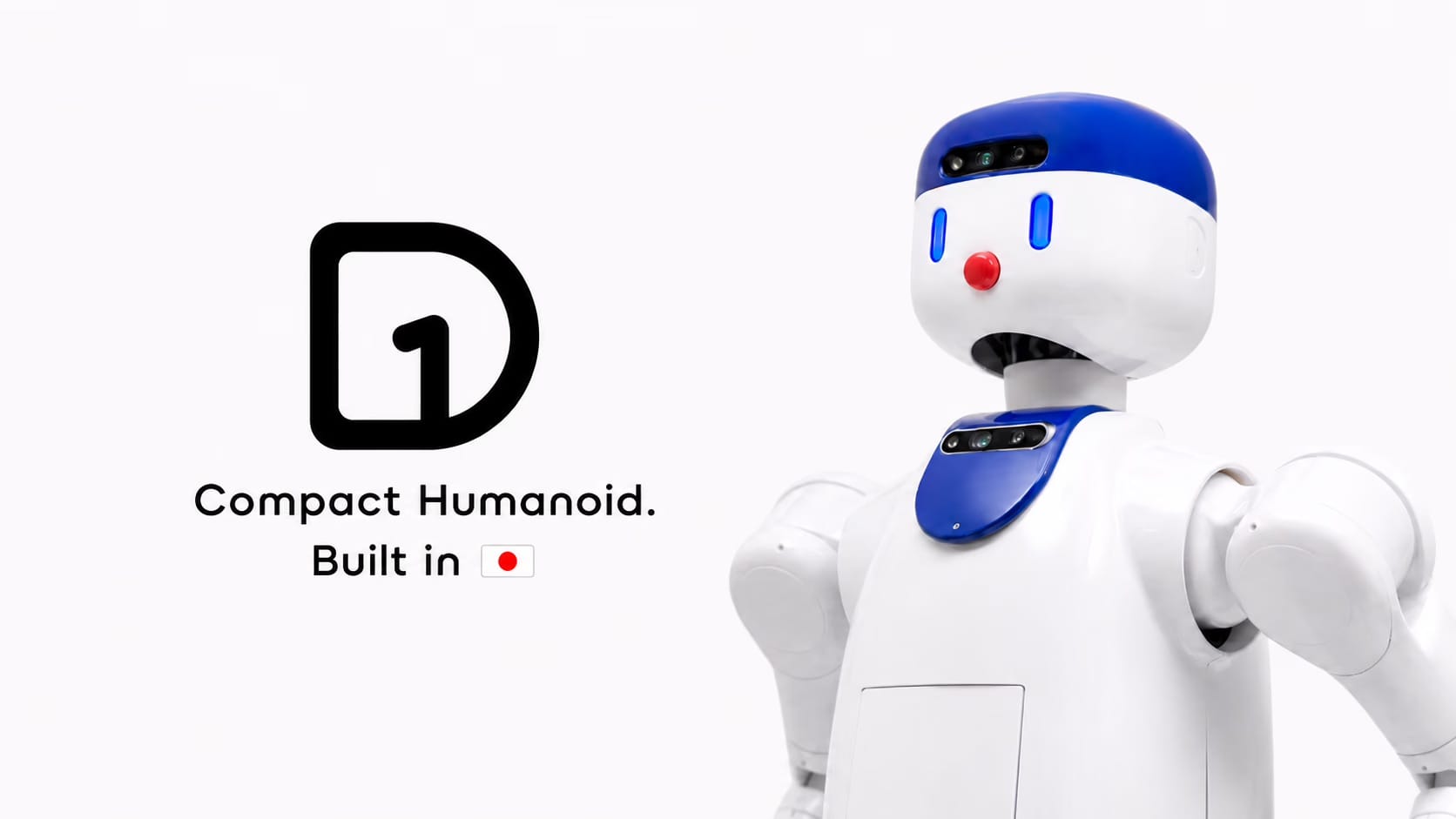 D1