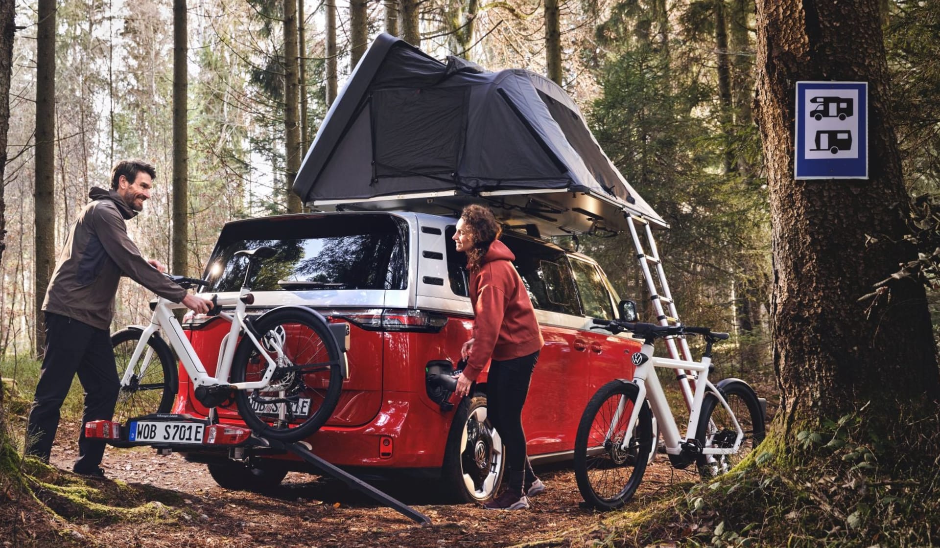 eBike