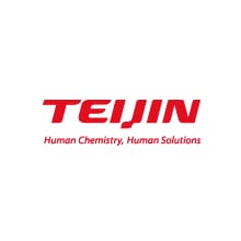 帝人フロンティア 株式会社