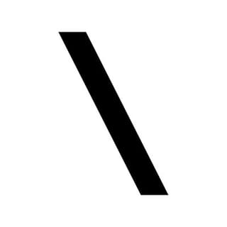株式会社 TBWA HAKUHODO