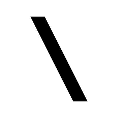 株式会社 TBWA HAKUHODO