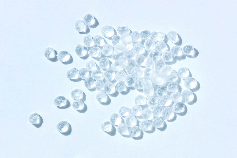 ABSORTOMER（アブソートマー）