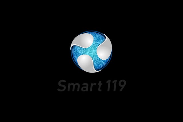 住所がわからなくても3つの単語だけで119番通報の位置を特定─「Smart119」が世界的位置情報アプリ「what3words」と連携